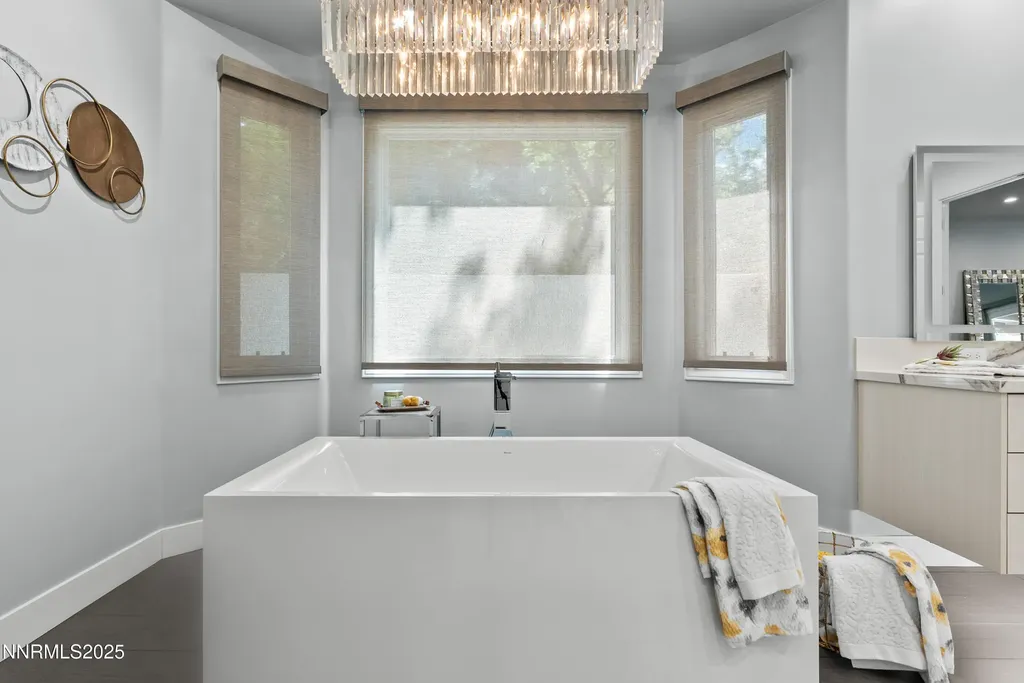 4485 Mountaingate Reno NV 89519