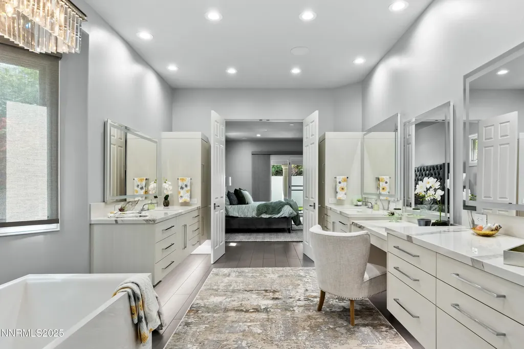4485 Mountaingate Reno NV 89519