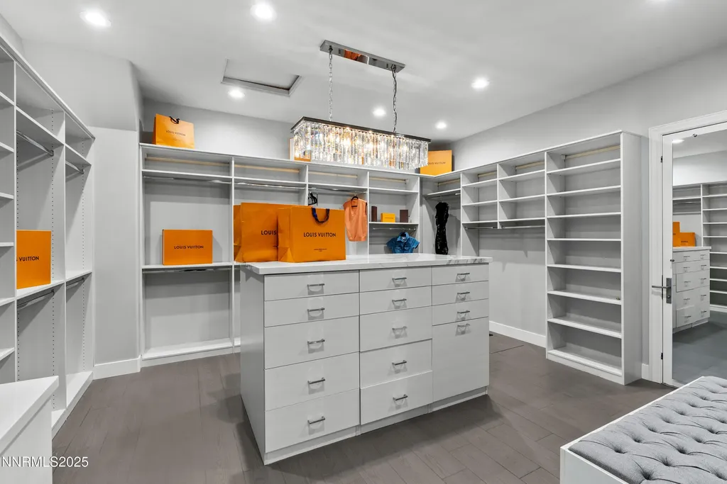 4485 Mountaingate Reno NV 89519