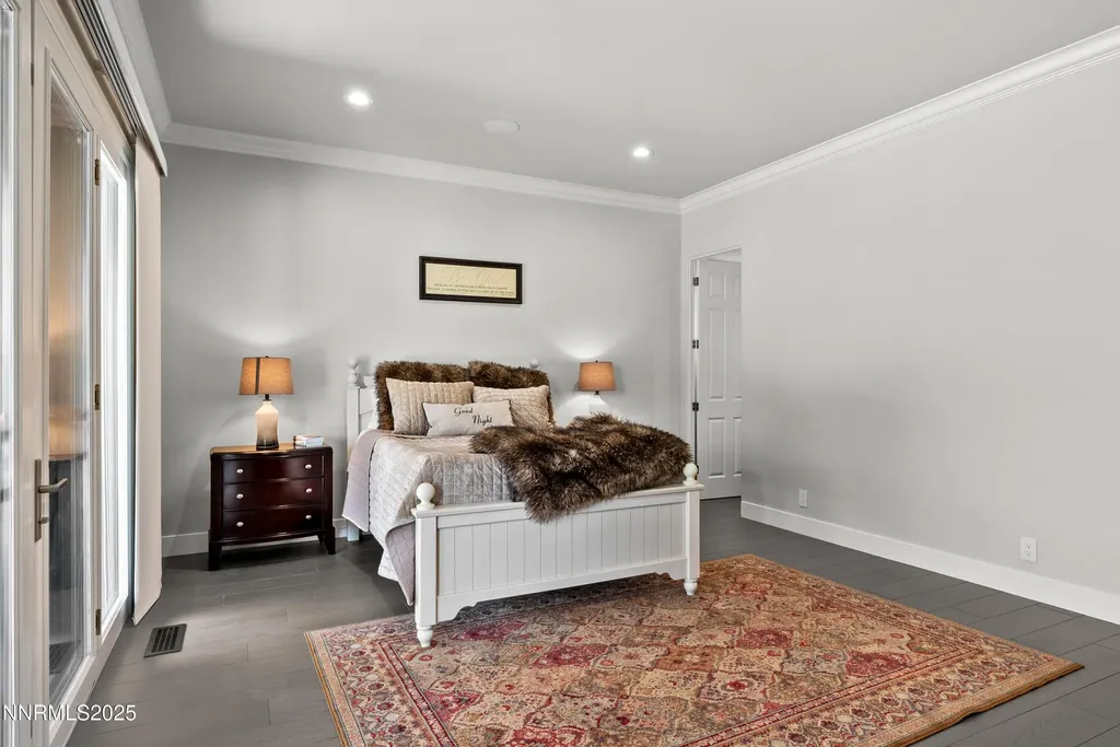4485 Mountaingate Reno NV 89519