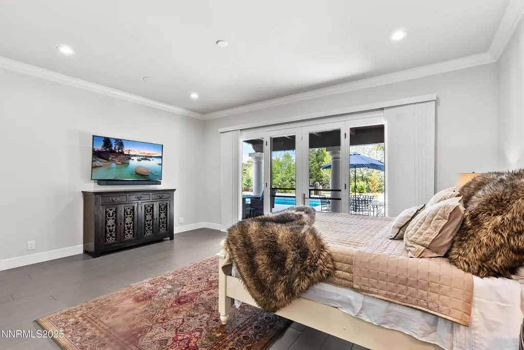 4485 Mountaingate Reno NV 89519
