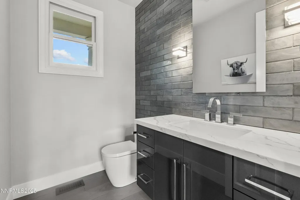 4485 Mountaingate Reno NV 89519