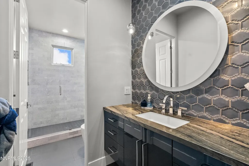 4485 Mountaingate Reno NV 89519