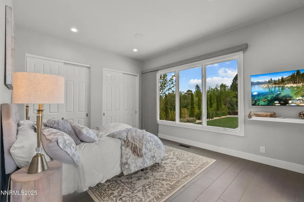 4485 Mountaingate Reno NV 89519