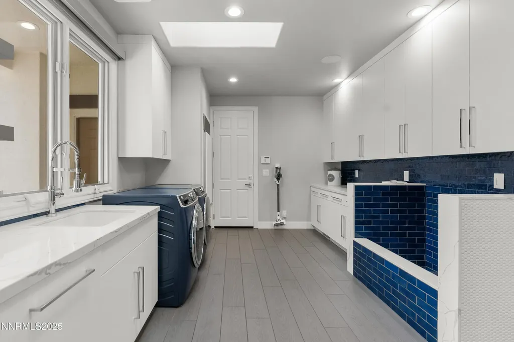 4485 Mountaingate Reno NV 89519