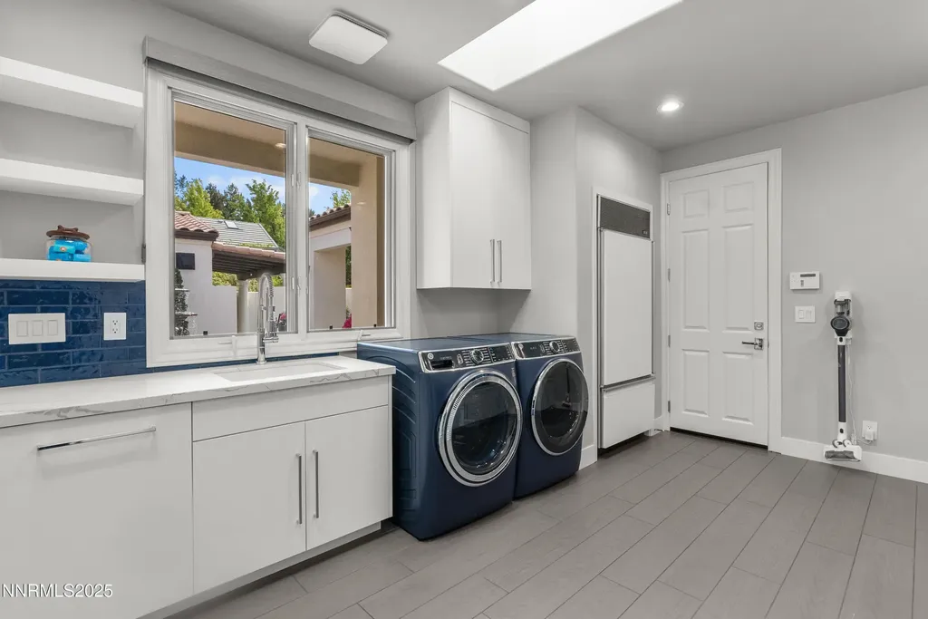 4485 Mountaingate Reno NV 89519