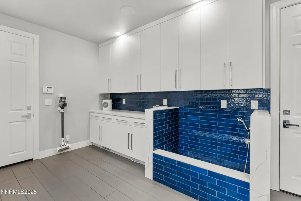 4485 Mountaingate Reno NV 89519
