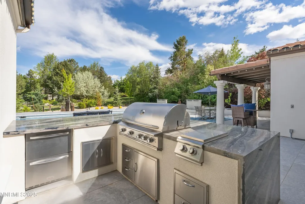 4485 Mountaingate Reno NV 89519