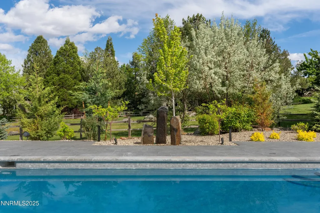 4485 Mountaingate Reno NV 89519