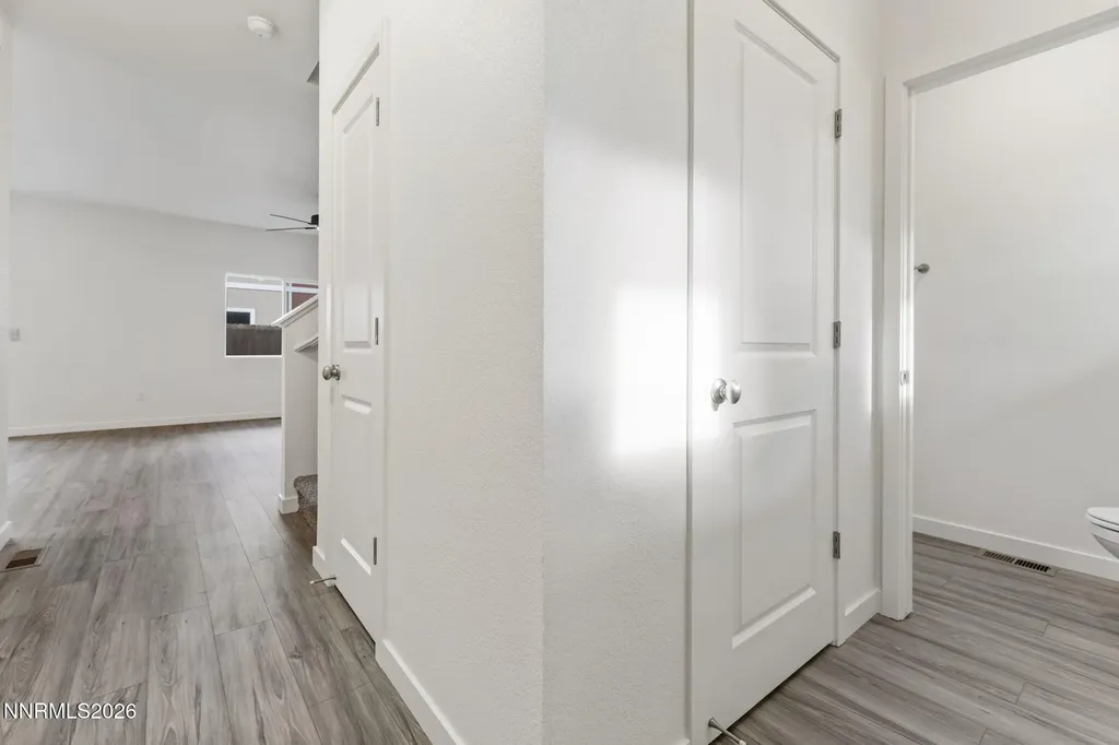 357 Halite Dayton NV 89403