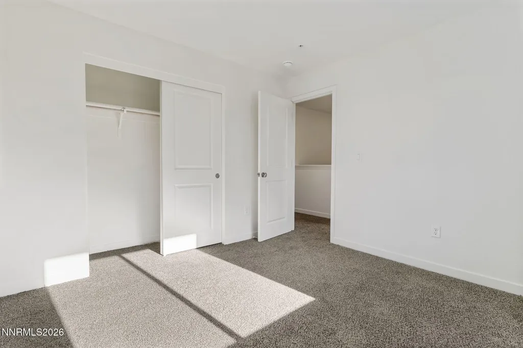 357 Halite Dayton NV 89403