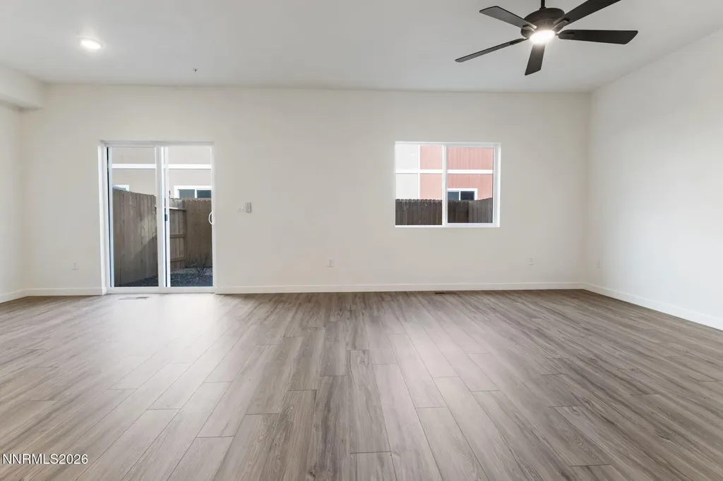 357 Halite Dayton NV 89403