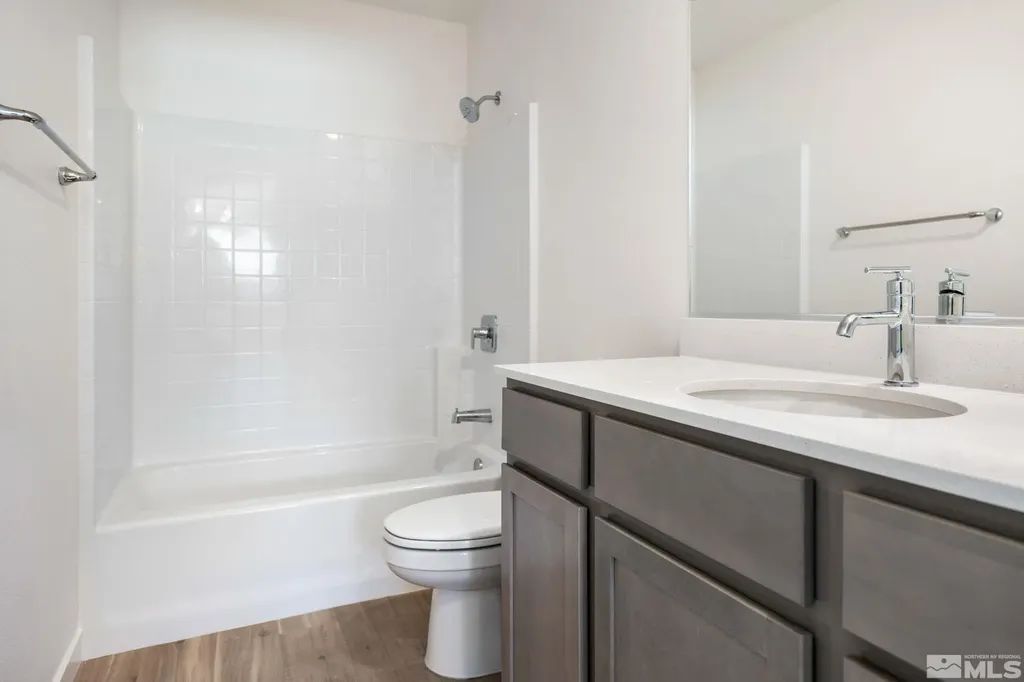 357 Halite Dayton NV 89403