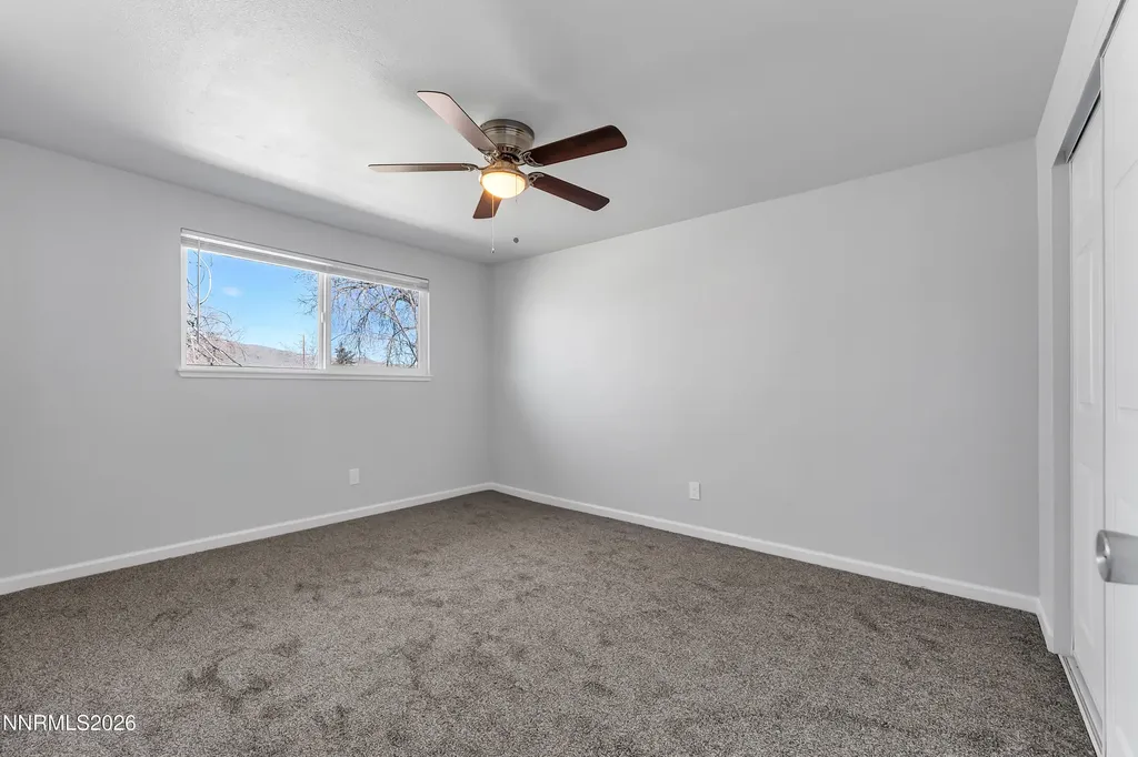 1517 Edmonds Carson City NV 89701