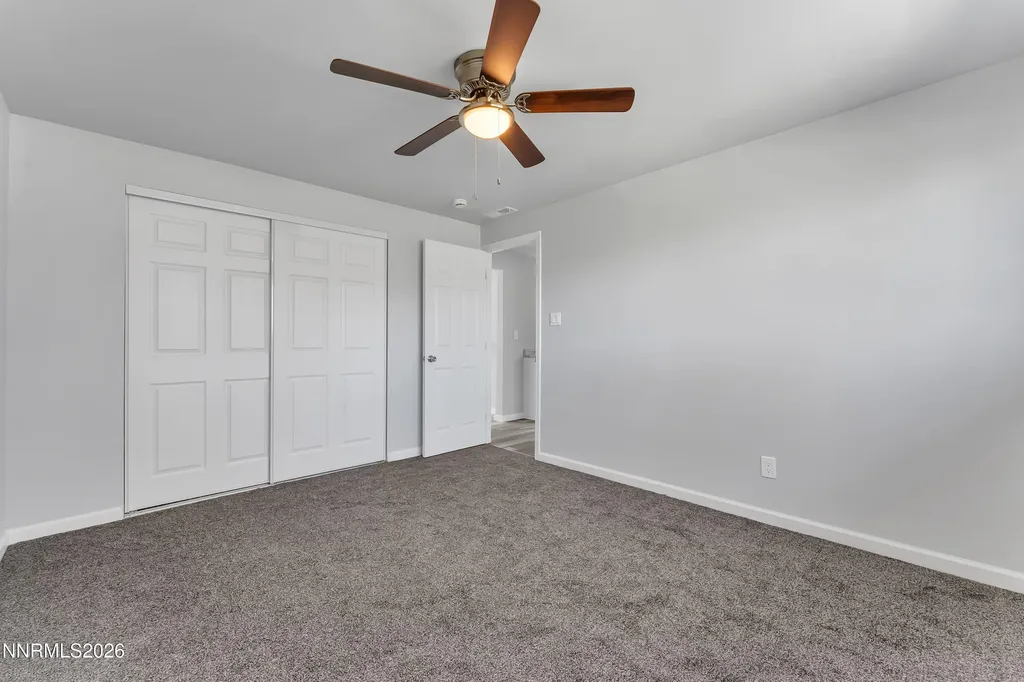 1517 Edmonds Carson City NV 89701