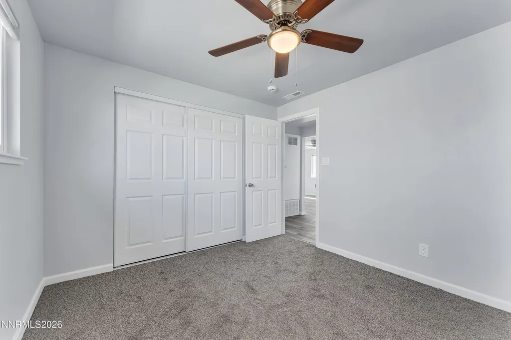 1517 Edmonds Carson City NV 89701