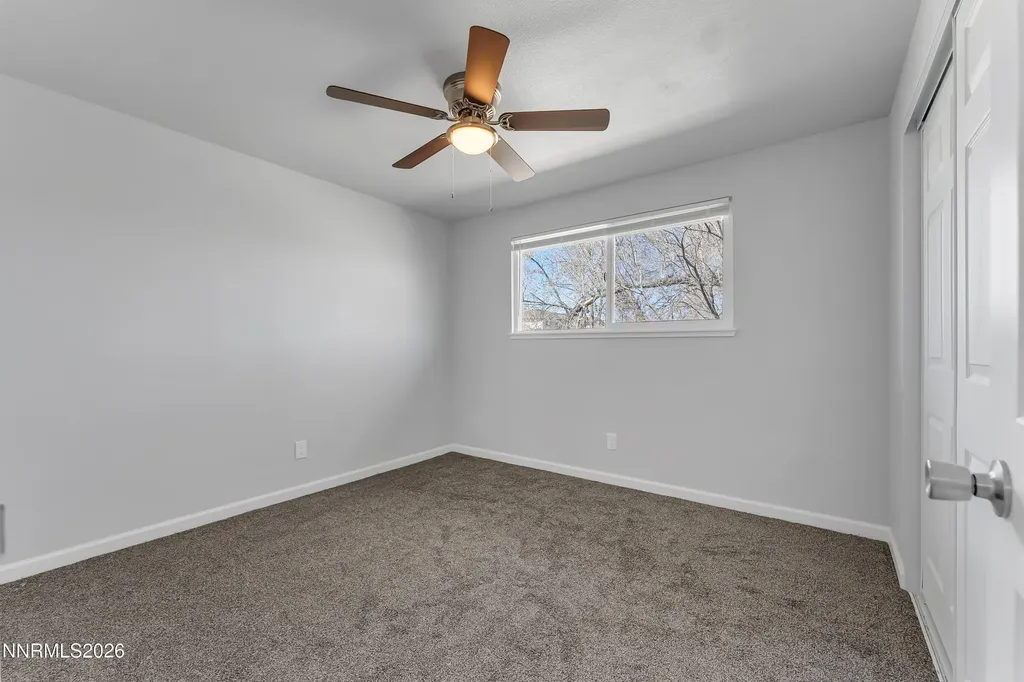 1517 Edmonds Carson City NV 89701