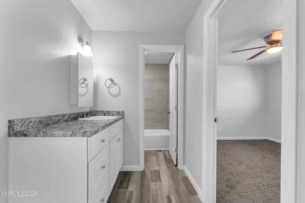 1517 Edmonds Carson City NV 89701