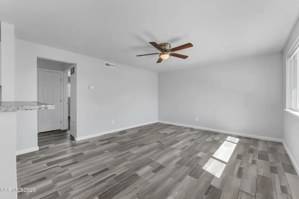 1517 Edmonds Carson City NV 89701