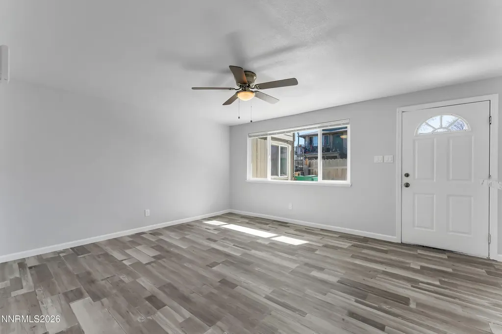 1517 Edmonds Carson City NV 89701