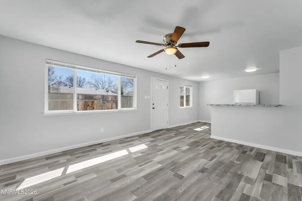 1517 Edmonds Carson City NV 89701