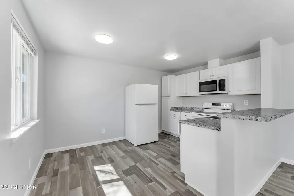 1517 Edmonds Carson City NV 89701