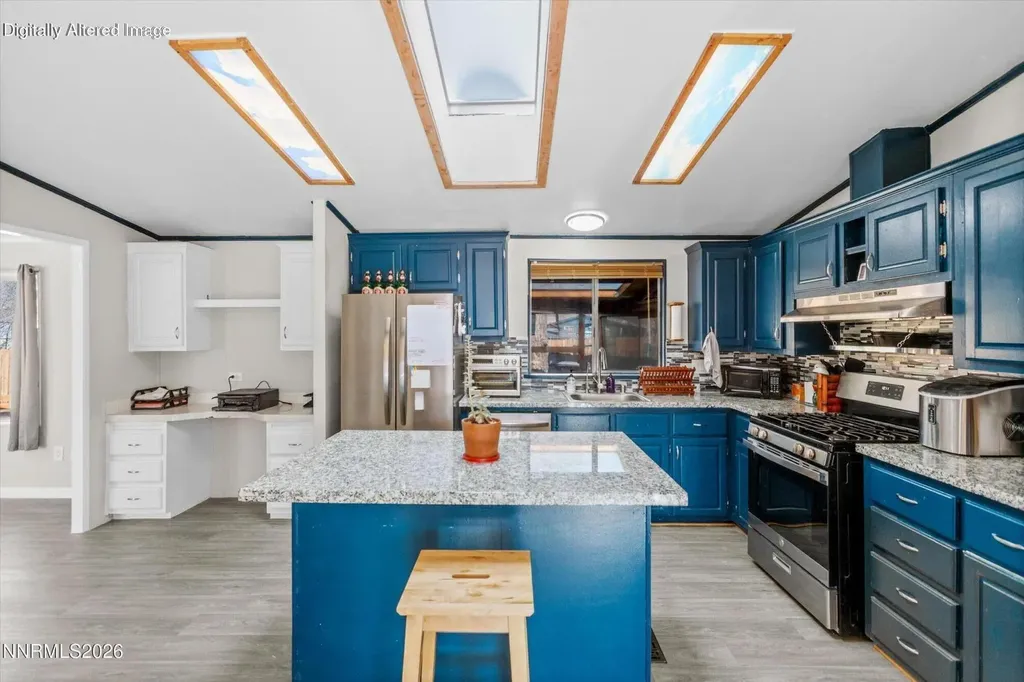 4075 Bobolink Reno NV 89508
