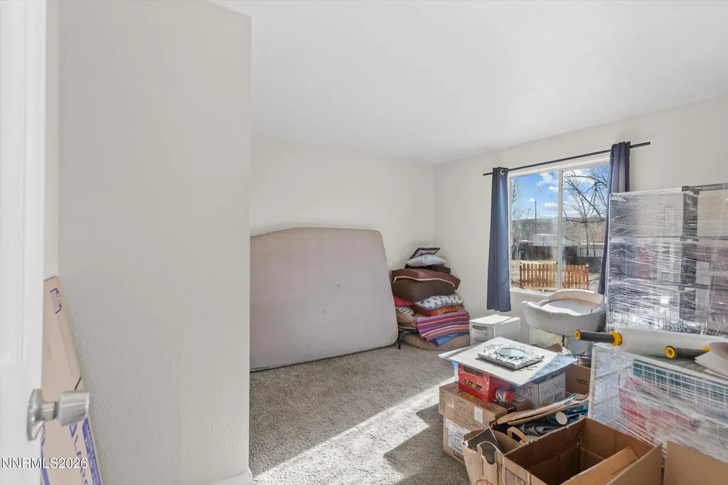 4075 Bobolink Reno NV 89508