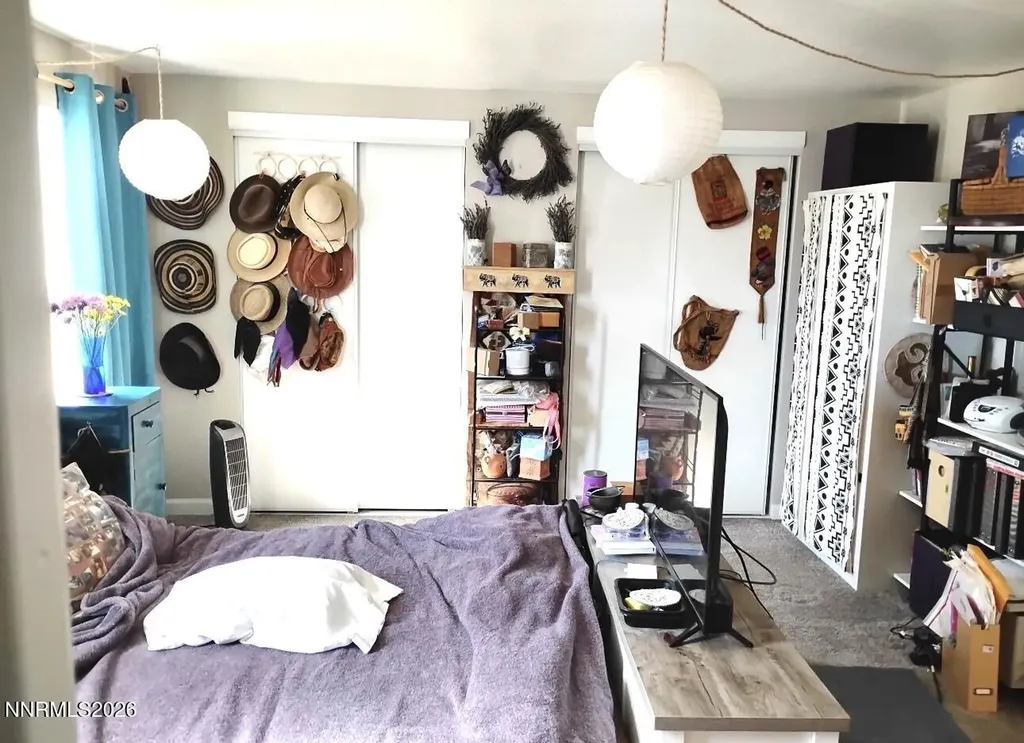 4075 Bobolink Reno NV 89508