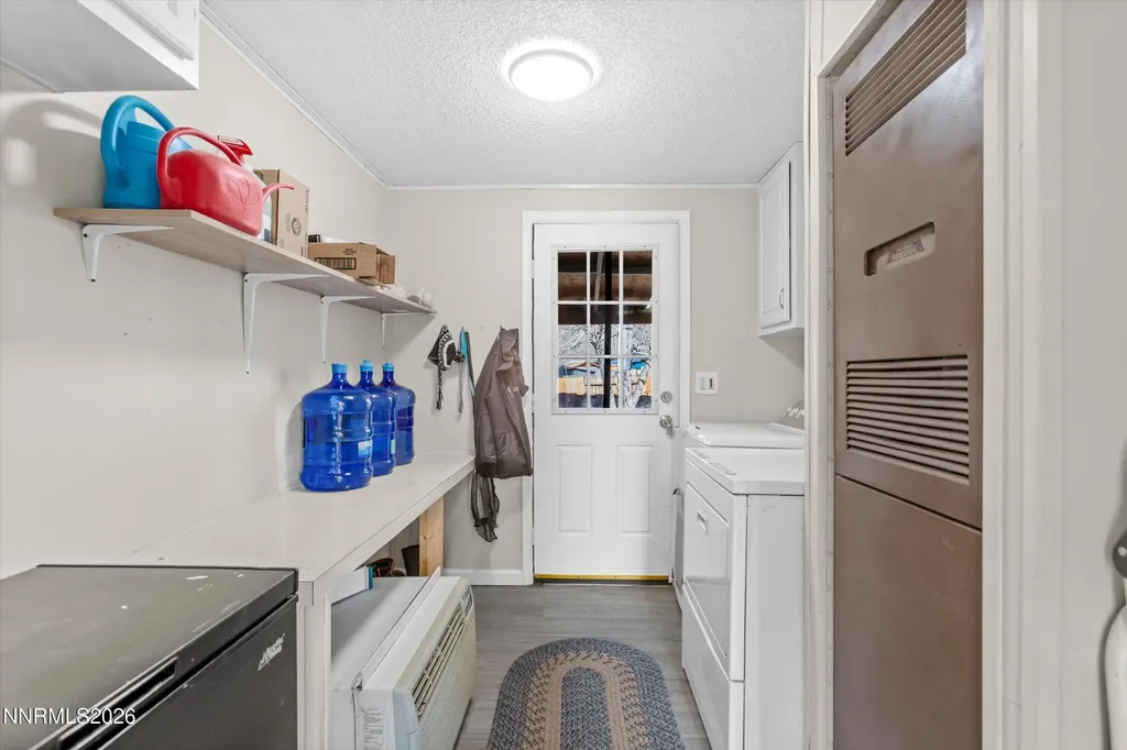 4075 Bobolink Reno NV 89508