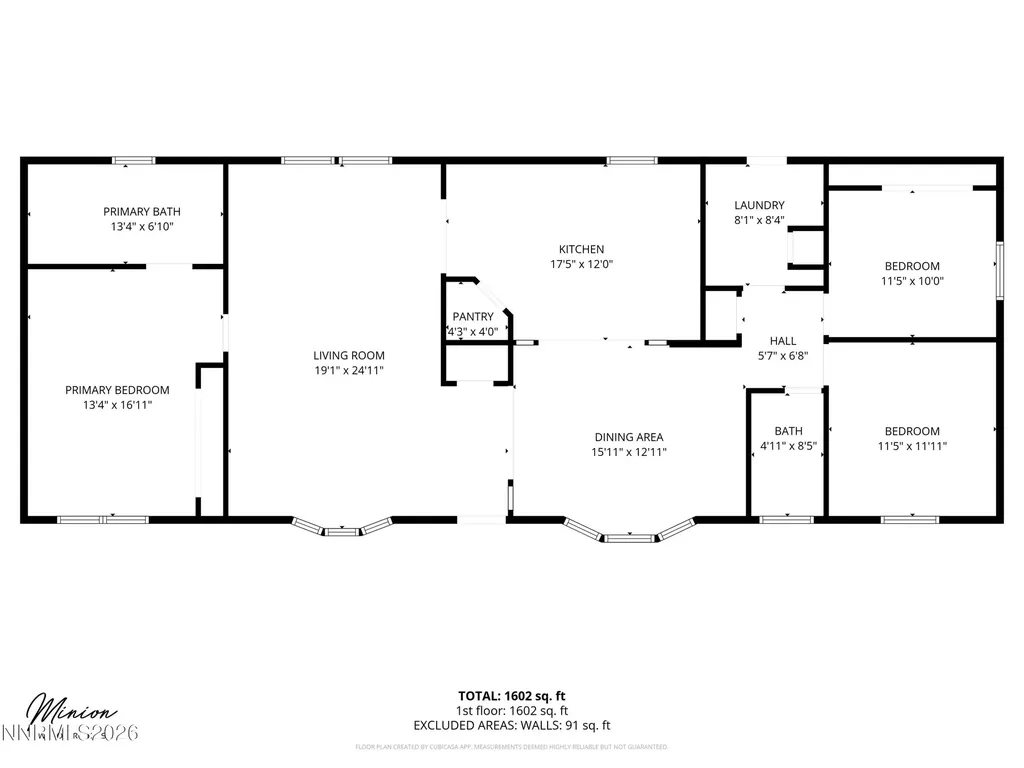 4075 Bobolink Reno NV 89508