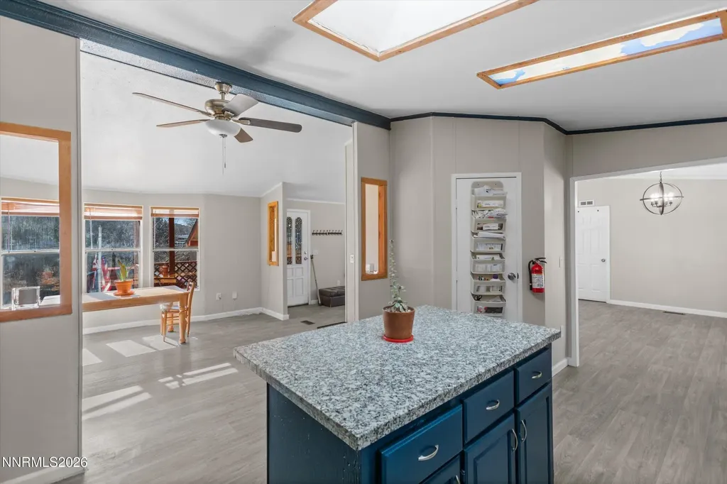 4075 Bobolink Reno NV 89508