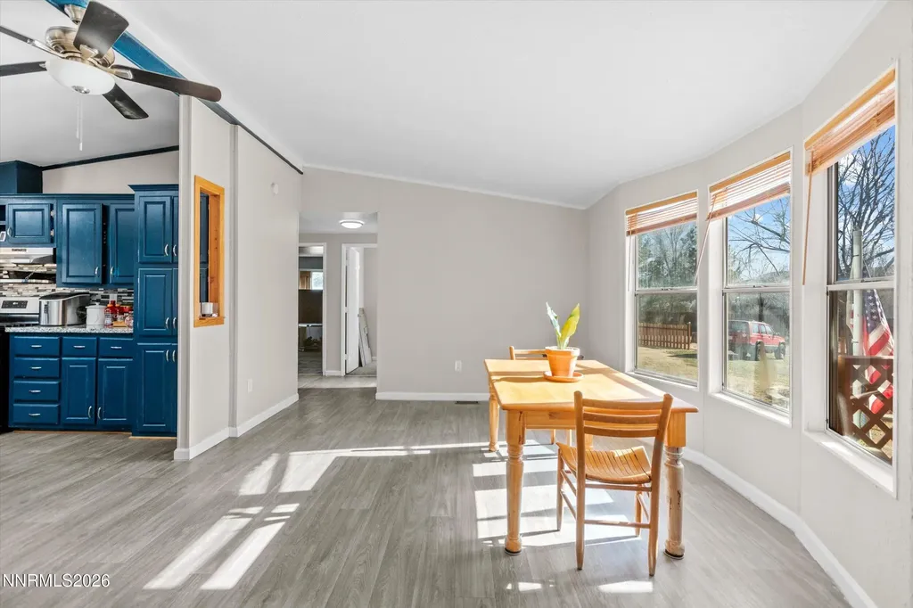 4075 Bobolink Reno NV 89508