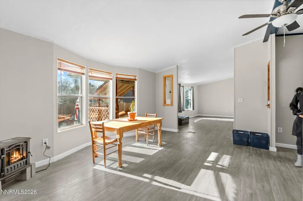 4075 Bobolink Reno NV 89508