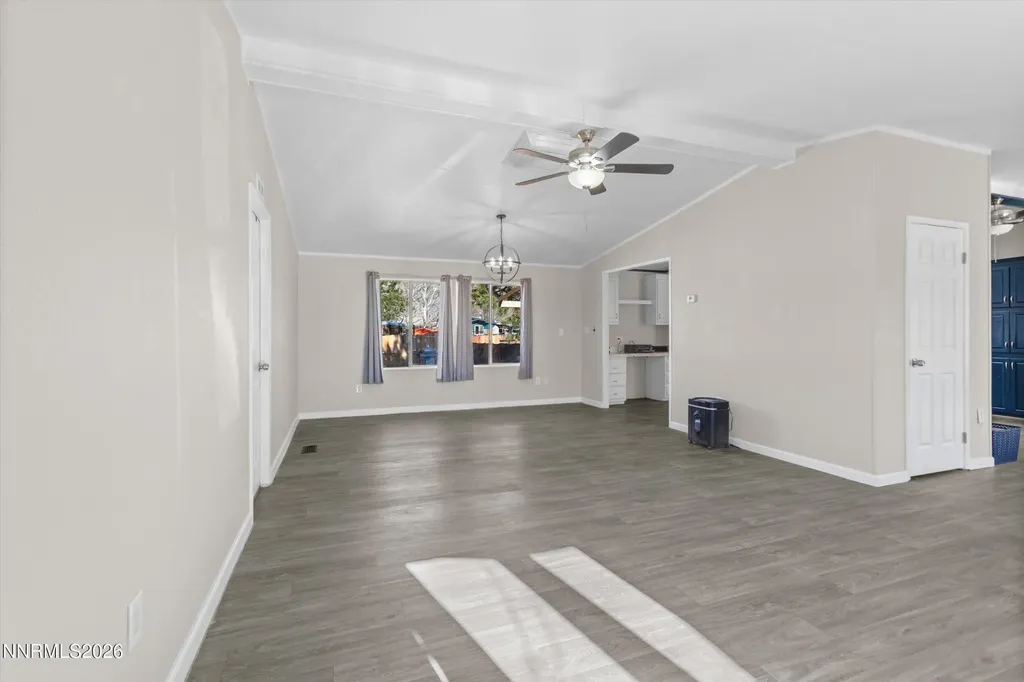4075 Bobolink Reno NV 89508