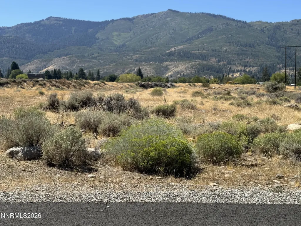 355 River Pines Verdi NV 89439