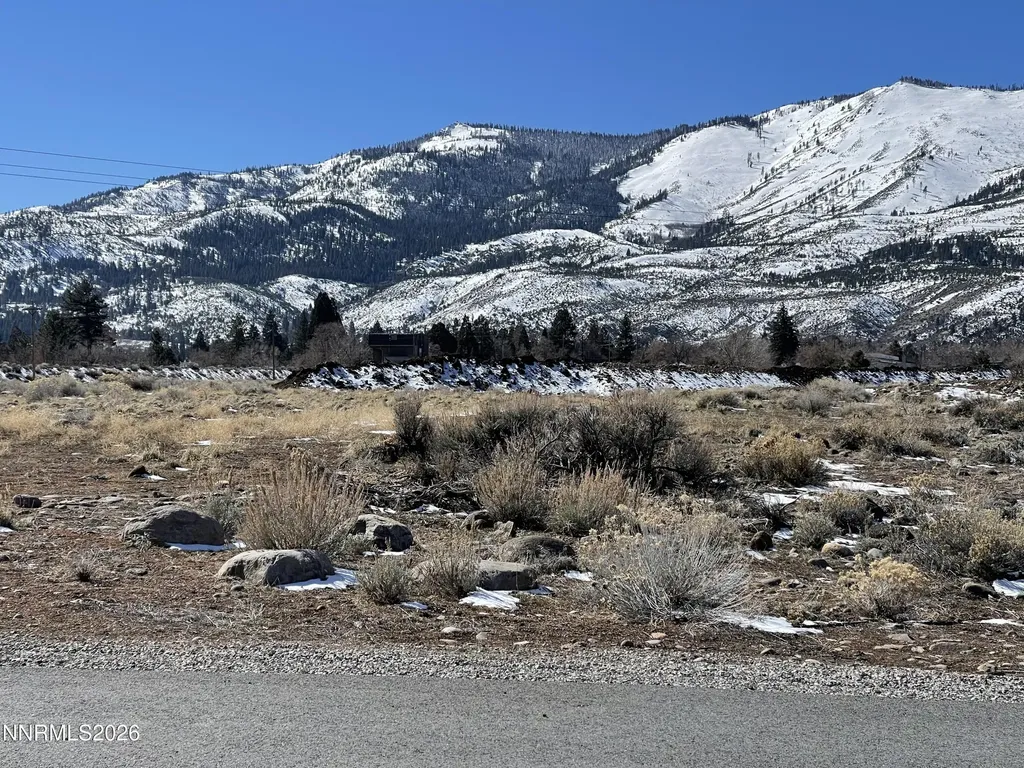 355 River Pines Verdi NV 89439