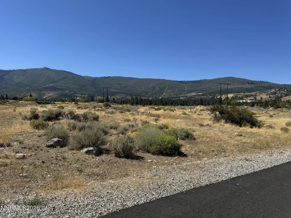 355 River Pines Verdi NV 89439
