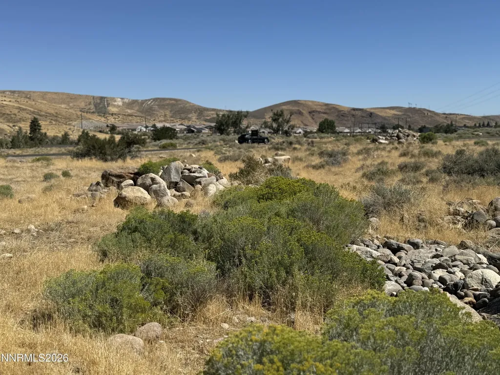 355 River Pines Verdi NV 89439