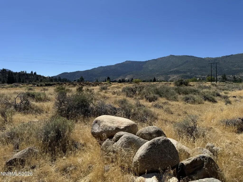 355 River Pines Verdi NV 89439