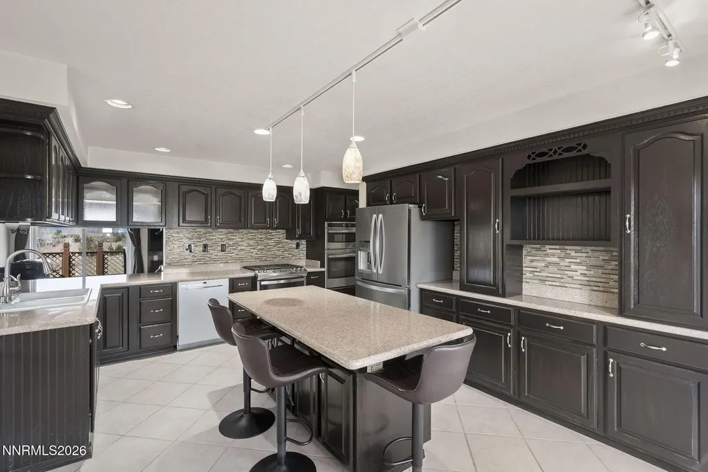 2179 Fish Springs Gardnerville NV 89410