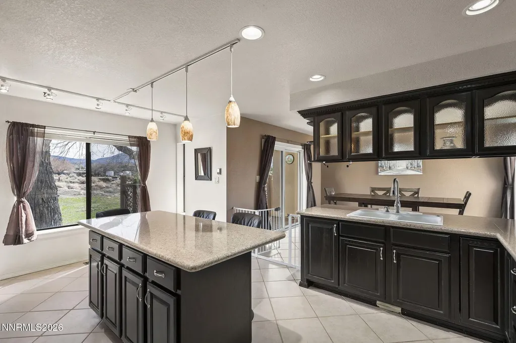 2179 Fish Springs Gardnerville NV 89410