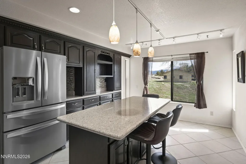 2179 Fish Springs Gardnerville NV 89410