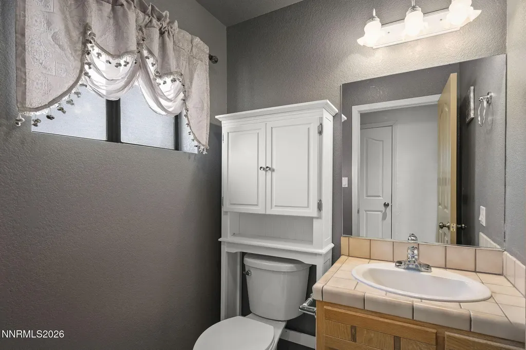 2179 Fish Springs Gardnerville NV 89410