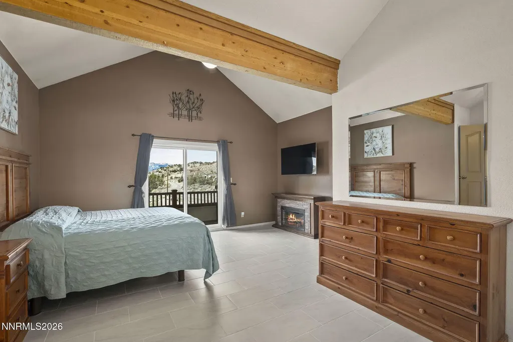 2179 Fish Springs Gardnerville NV 89410