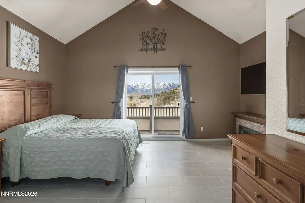 2179 Fish Springs Gardnerville NV 89410