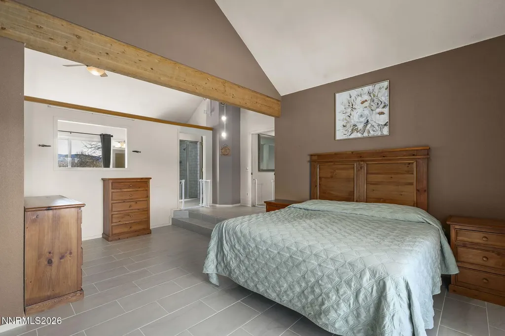 2179 Fish Springs Gardnerville NV 89410