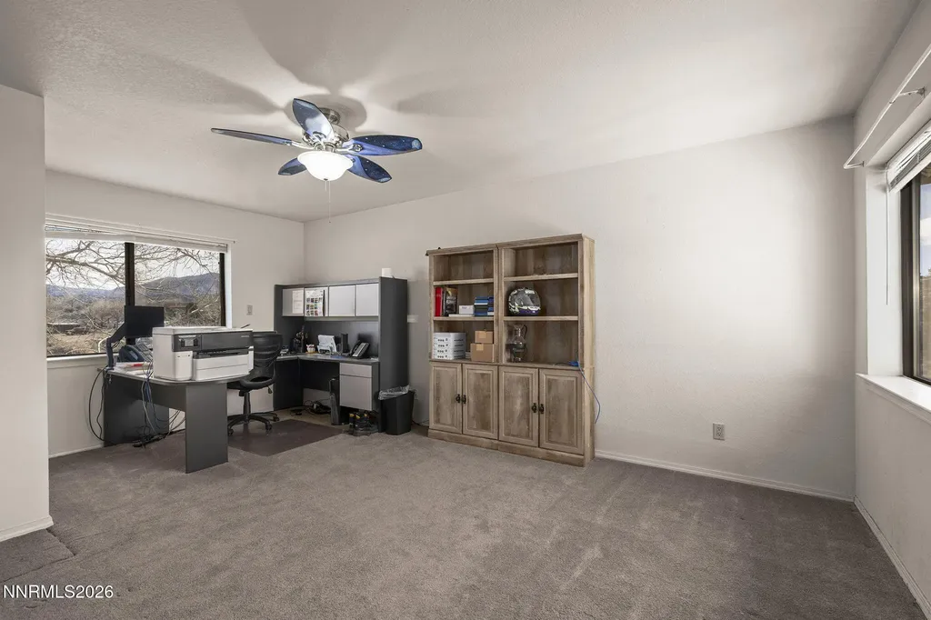2179 Fish Springs Gardnerville NV 89410