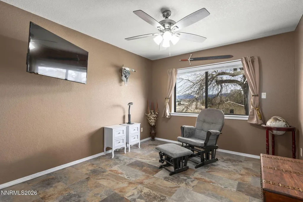 2179 Fish Springs Gardnerville NV 89410