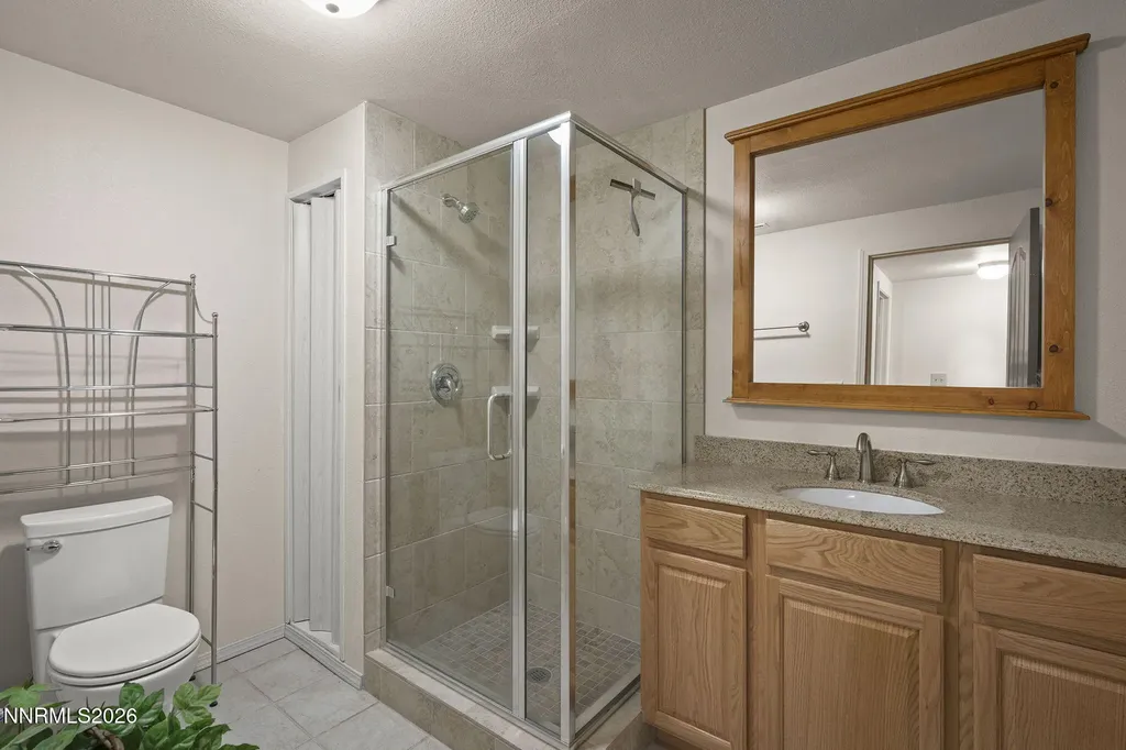 2179 Fish Springs Gardnerville NV 89410